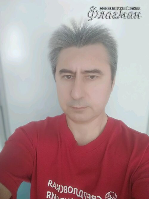 Занятиях в детском клубе «Флагман»